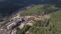 Продава ЕТАЖ ОТ КЪЩА, гр. Банско, област Благоевград, снимка 3