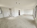 Продава КЪЩА, гр. Варна, м-т Акчелар, снимка 2