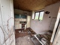 Продава КЪЩА, с. Червена вода, област Русе, снимка 10