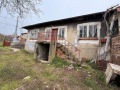 Продава КЪЩА, с. Червена вода, област Русе, снимка 14