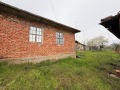 Продава КЪЩА, с. Червена вода, област Русе, снимка 16
