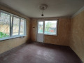 Продава КЪЩА, гр. Перник, Ралица, снимка 15