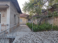 Продава КЪЩА, гр. Перник, Ралица, снимка 12