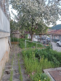 Продава КЪЩА, гр. Перник, Ралица, снимка 10