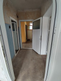 Продава КЪЩА, гр. Перник, Ралица, снимка 14