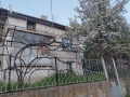 Продава КЪЩА, гр. Перник, Ралица, снимка 14