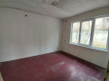 Продава КЪЩА, гр. Перник, Ралица, снимка 17