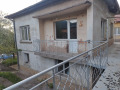 Продава КЪЩА, гр. Перник, Ралица, снимка 1