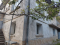 Продава КЪЩА, гр. Перник, Ралица, снимка 6