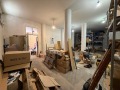 Продава МАГАЗИН, гр. Велико Търново, Бузлуджа, снимка 6