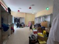 Продава МАГАЗИН, гр. Велико Търново, Бузлуджа, снимка 3