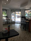 Продава ЗАВЕДЕНИЕ, гр. Варна, Колхозен пазар, снимка 4