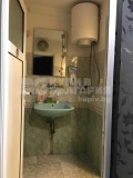 Продава ЗАВЕДЕНИЕ, гр. Варна, Колхозен пазар, снимка 11
