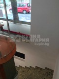 Продава ЗАВЕДЕНИЕ, гр. Варна, Колхозен пазар, снимка 5
