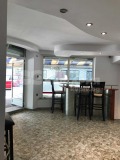 Продава ЗАВЕДЕНИЕ, гр. Варна, Колхозен пазар, снимка 3