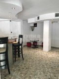 Продава ЗАВЕДЕНИЕ, гр. Варна, Колхозен пазар, снимка 2