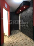 Продава ЗАВЕДЕНИЕ, гр. Варна, Колхозен пазар, снимка 10