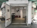 Продава ЗАВЕДЕНИЕ, гр. Варна, Колхозен пазар, снимка 1