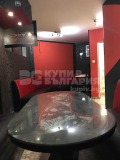 Продава ЗАВЕДЕНИЕ, гр. Варна, Колхозен пазар, снимка 9