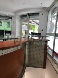 Продава ЗАВЕДЕНИЕ, гр. Варна, Колхозен пазар, снимка 6
