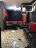 Продава ЗАВЕДЕНИЕ, гр. Варна, Колхозен пазар, снимка 8