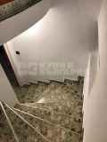 Продава ЗАВЕДЕНИЕ, гр. Варна, Колхозен пазар, снимка 7