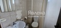 Продава ХОТЕЛ, с. Камен бряг, област Добрич, снимка 8