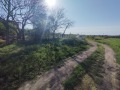 Продава ПАРЦЕЛ, гр. Варна, м-т Добрева чешма, снимка 4