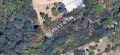 Продава ПАРЦЕЛ, гр. Варна, м-т Акчелар, снимка 2