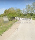 Продава ПАРЦЕЛ, с. Цалапица, област Пловдив, снимка 5