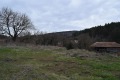 Продава ПАРЦЕЛ, с. Свежен, област Пловдив, снимка 2