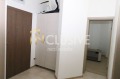 Продава 1-СТАЕН, град София, Студентски град • 129000 € / 252302.07 лв. • 60300014 5