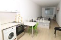 Продава 1-СТАЕН, град София, Студентски град • 129000 € / 252302.07 лв. • 60300014 2
