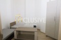 Продава 1-СТАЕН, град София, Студентски град • 129000 € / 252302.07 лв. • 60300014 4