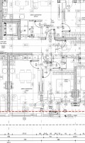 Продава 2-СТАЕН, град София, Младост 4 • 161406 € • 59203148 — Holmes.bg