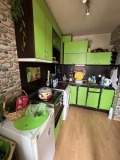 Продава 2-СТАЕН, област Стара Загора, гр. Казанлък • 170000 лв. • 69085229 — Holmes.bg