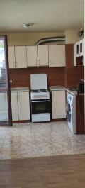 Продава  2-стаен град Шумен , Център , 98 кв.м | 96337663 - изображение [2]