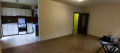 Продава  2-стаен град Шумен , Център , 98 кв.м | 97412502 - изображение [3]