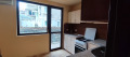Продава  2-стаен град Шумен , Център , 98 кв.м | 97412502