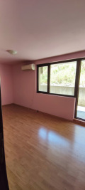 Продава  2-стаен град Шумен , Център , 98 кв.м | 96337663 - изображение [3]