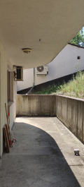 Продава  2-стаен град Шумен , Център , 98 кв.м | 96337663 - изображение [5]