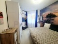 Продава  2-стаен град Варна , Галата , 45 кв.м | 32941305 - изображение [4]