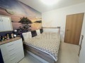 Продава  2-стаен град Варна , Галата , 45 кв.м | 32941305 - изображение [3]
