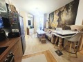 Продава  2-стаен град Варна , Галата , 45 кв.м | 32941305 - изображение [2]