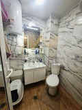 Продава  2-стаен град Варна , Галата , 45 кв.м | 32941305 - изображение [5]