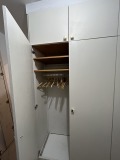 Продава 2-СТАЕН, град София, Света Троица • 160000 € / 312932.80 лв. • 40208963 8