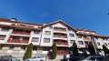 Продава  2-стаен област Благоевград , гр. Банско , 71 кв.м | 91954408 - изображение [11]