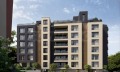 Продава 3-СТАЕН, град София, Студентски град • 247720 € • 92127491 — Holmes.bg