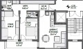 Продава 3-СТАЕН, град София, Студентски град • 247720 € • 92127491 — Holmes.bg