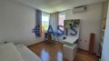 Продава 3-СТАЕН, област Бургас, к.к. Слънчев бряг • 75000 € • 66381959 — Holmes.bg
